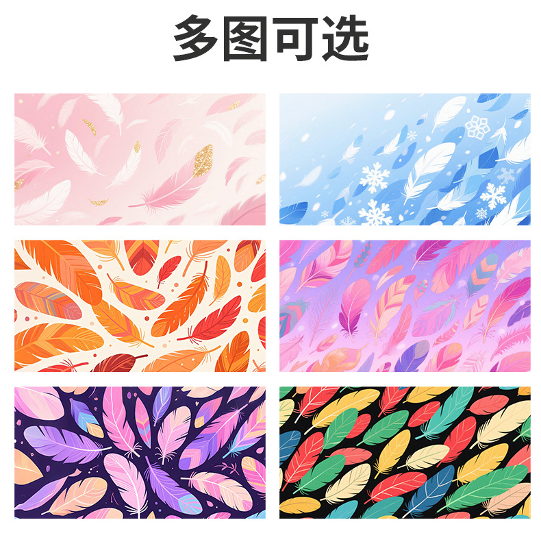 抗菌跨境印花沙滩巾超细纤维吸水速干游泳浴巾沙滩巾JIT定制厂家详情21