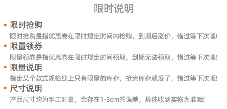 宝宝餐椅家用婴儿餐盘吃饭学坐椅多功能儿童便携式学吃饭餐桌椅详情17