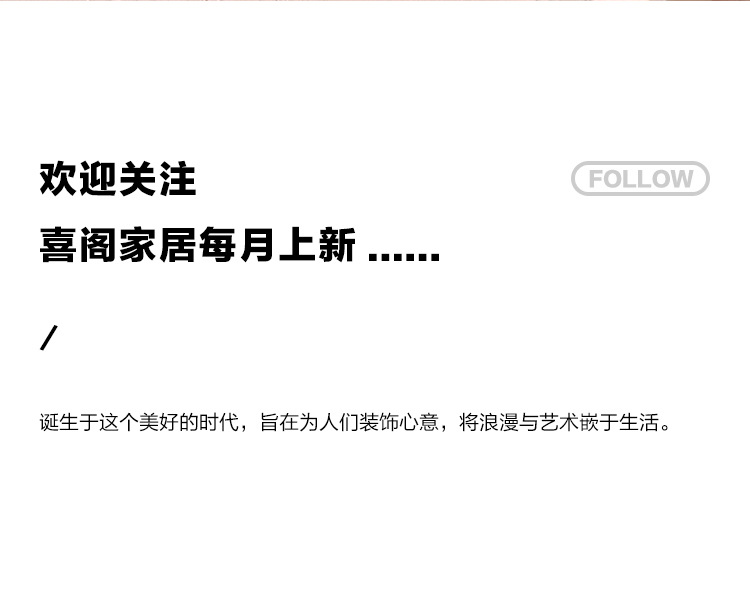 2025 New wedding candy bag, gift bag, candy cloth bag, empty, simple and elegant, specially designed for wedding return gifts pic 12