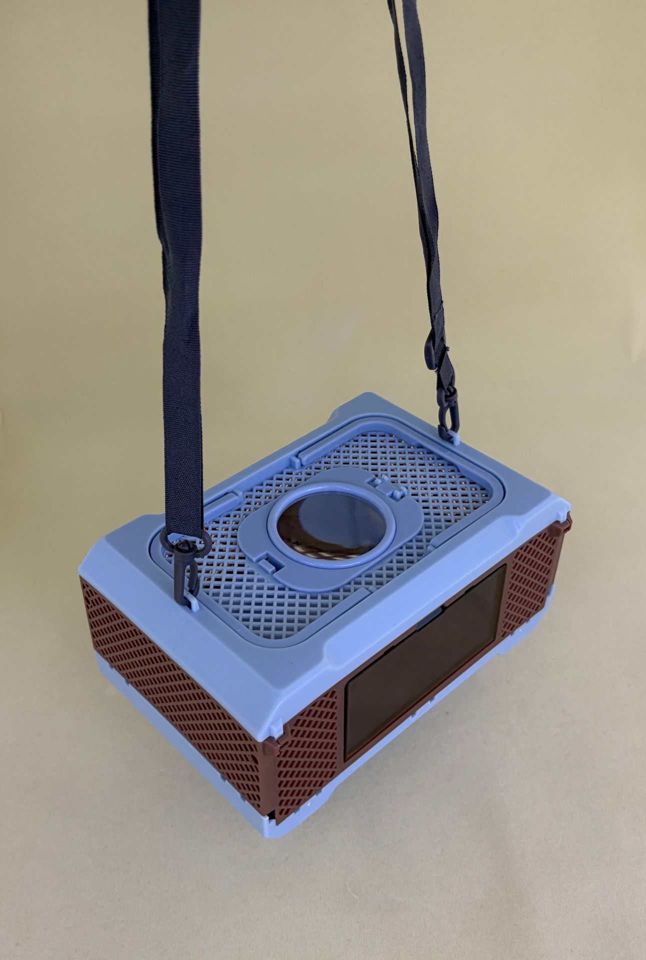 MG201912 (5)