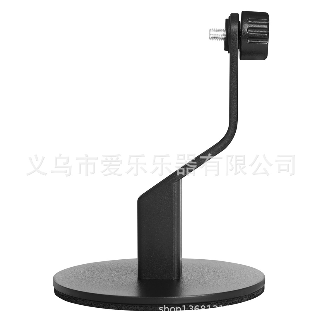 跨境USB直播麦克风炫彩渐变RGB动圈游戏降噪麦克风电脑手机话筒详情18