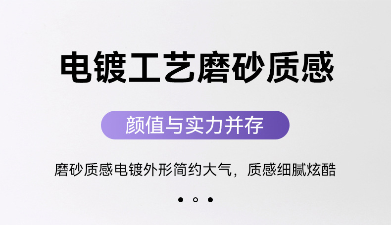 led飞碟灯批发 e27螺口飞碟灯泡高亮大功率工程家用节能LED球泡灯详情19