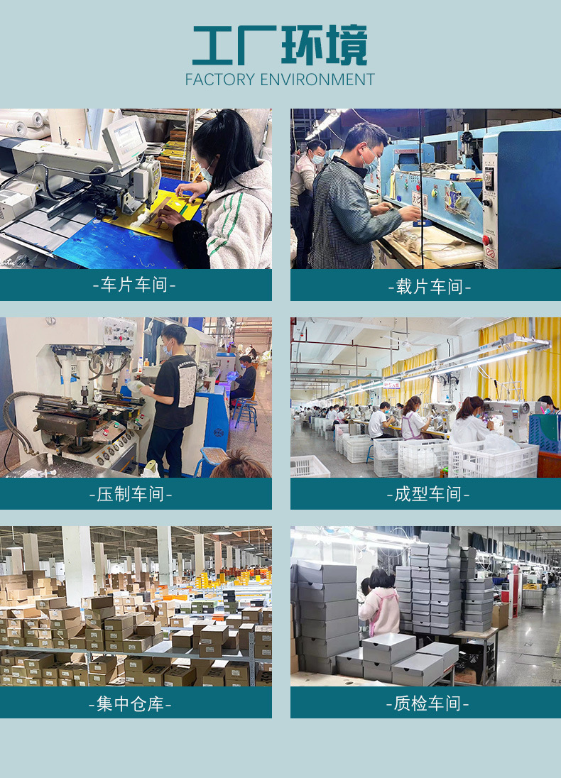 2024夏季莆田鞋椰子童鞋350真爆高弹轻便运动透气网面童运动鞋详情1