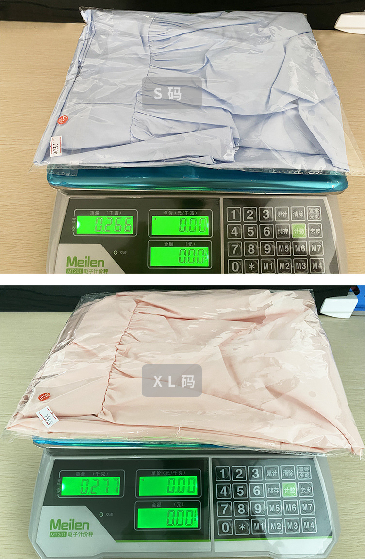 外贸女装亚马逊长裙夏季新款跨境性感露背吊带温柔风连衣裙女裙子详情11
