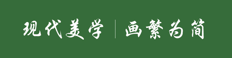 Wholesale of Morlandi color fountain pen soft brush, portable wolf-hair brush, small regular script scripture copying pen, calligraphy ink addition and elegant pen pic 8