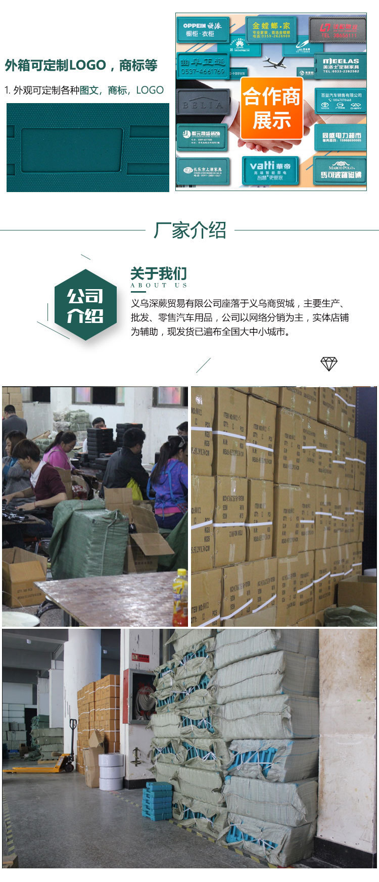 Toolbox, multi-functional hardware tool set, universal combination tool set, comprehensive daily maintenance tools for home use pic 9