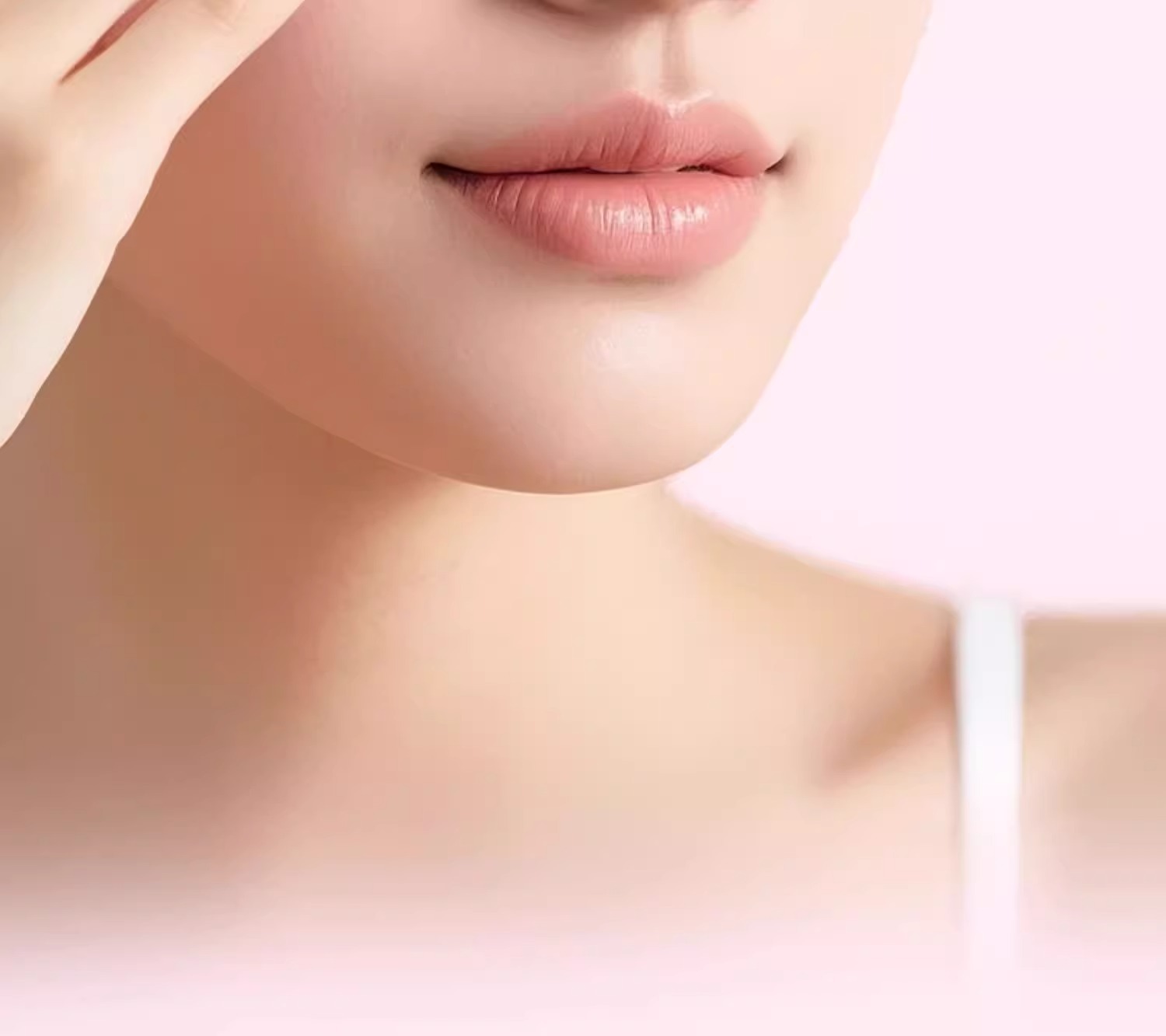 Dream Deer False Eyelash Glue: Non-irritating and formaldehyde-free false eyelash glue 2025 New model, Double eyelid glue pic 13