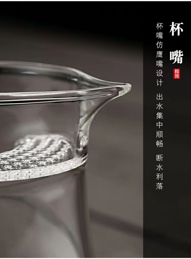 微信图片_20230812231135.jpg