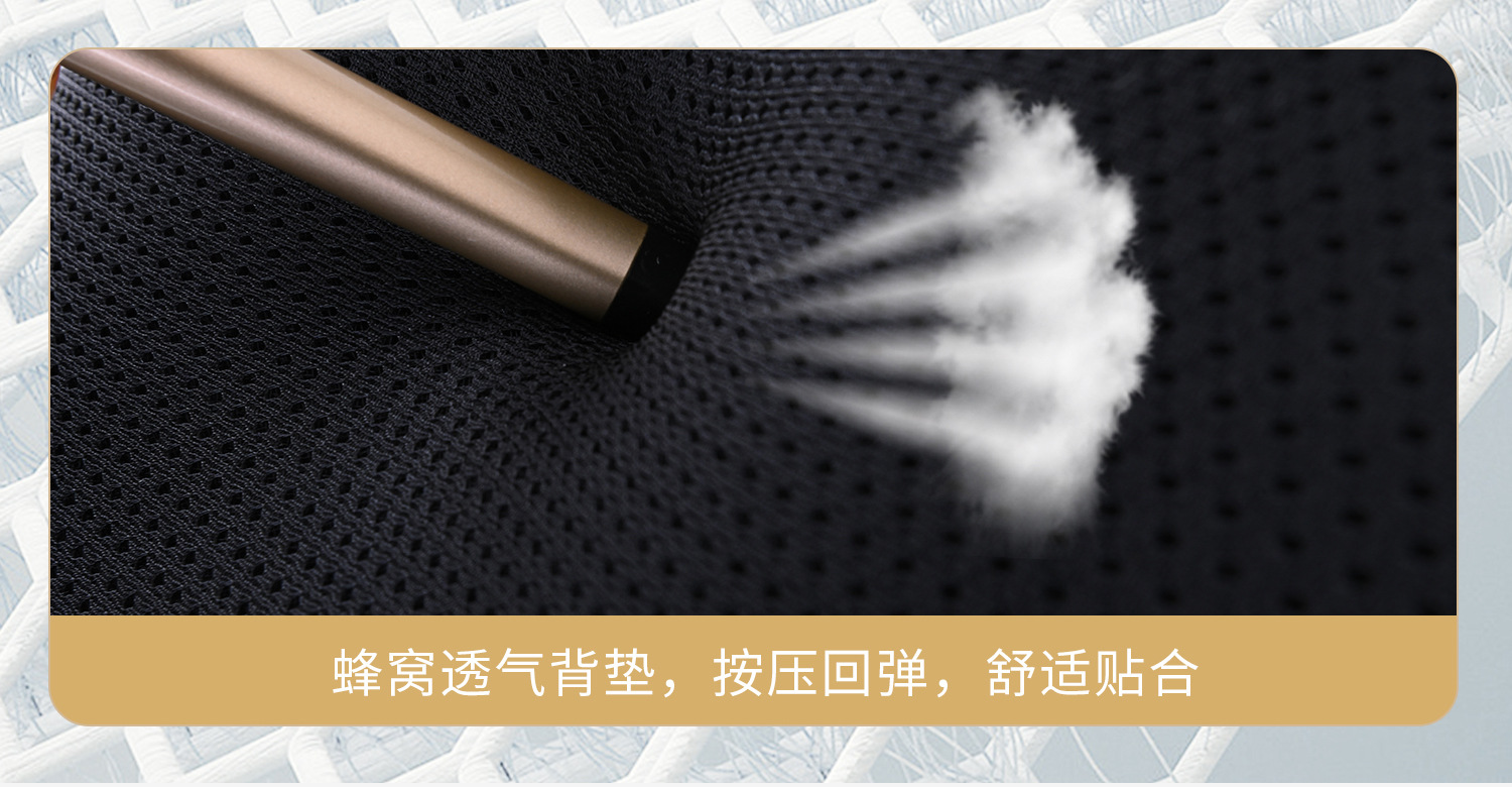 2025 New model of schoolbag for primary and junior high school girls, reducing burden and protecting spine, large capacity for high school girls, ultra-light for boys pic 14