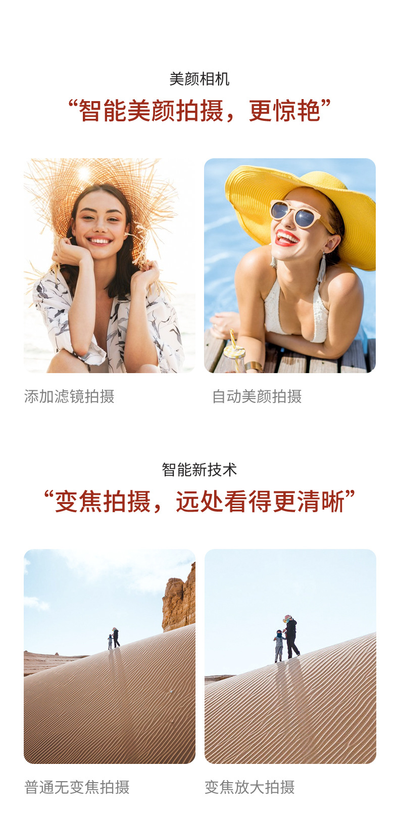 Cross-border E88 unmanned aerial vehicle, brushless motor, GPS, high-definition aerial photography, folding fuselage, optical flow, fixed height, obstacle avoidance, remote control aircraft pic 11