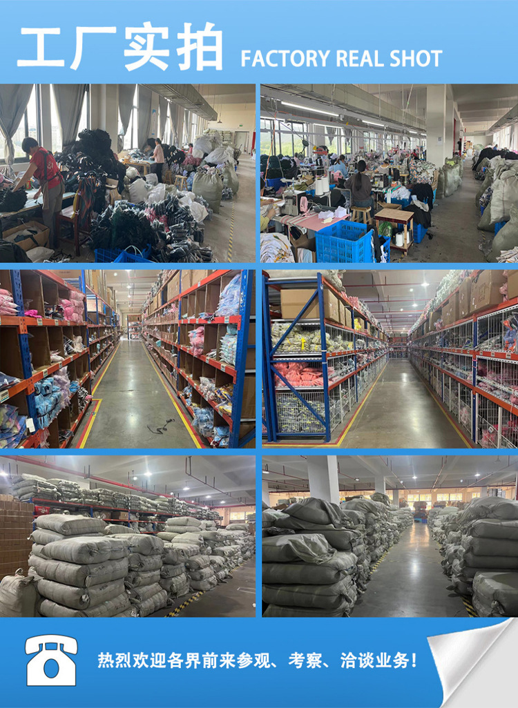 Direct sales and wholesale of infant and toddler swimming rings for children aged 1-3, safe and comfortable sitting rings pic 11