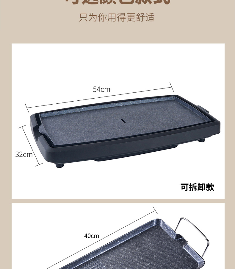 Waffle machine, fully automatic heat transfer machine, semi-automatic pancake machine, clothes hot stamping machine pic 18