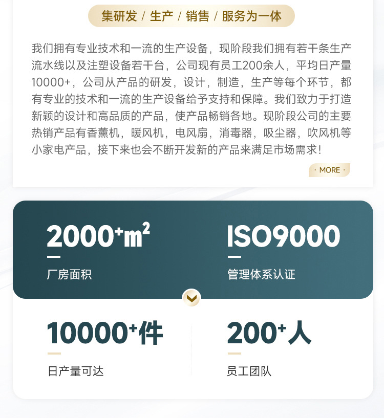 跨境桌面暖风机家用小型办公宿舍台式便携电暖器大功率速热取暖器详情3