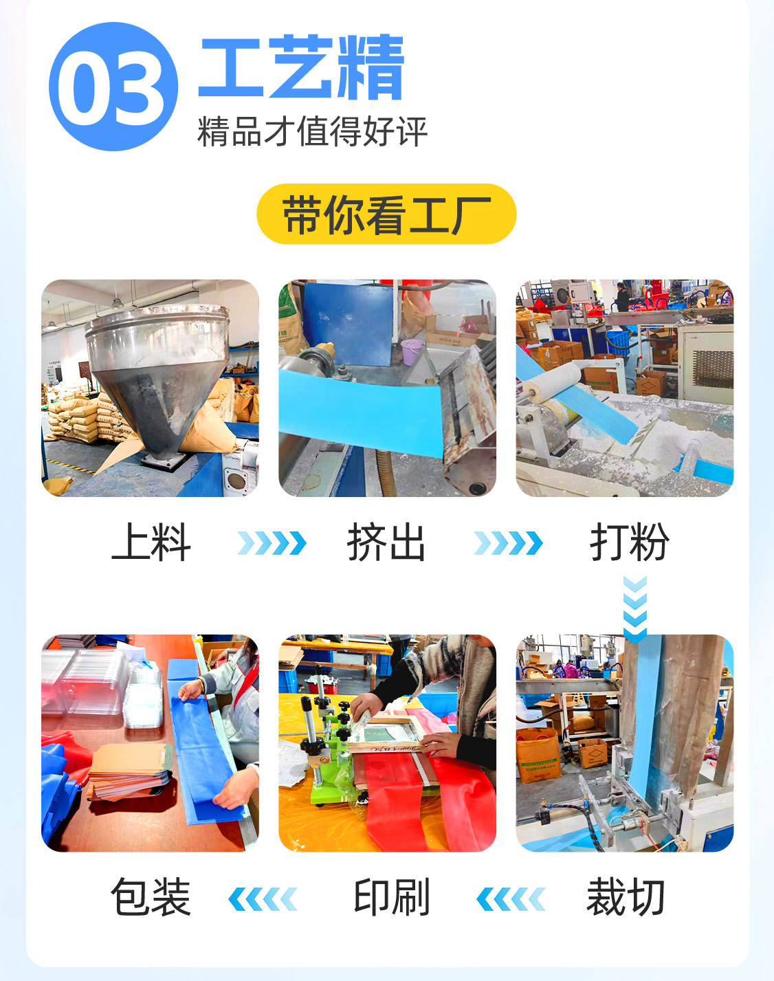TPE弹力带瑜伽弹力带拉力片健身房家用健身康复训练拉力带阻力带详情11