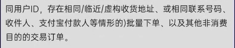 随身wifi2026新款移动无线wifi全网通无线网路由器充电上网二合一详情57