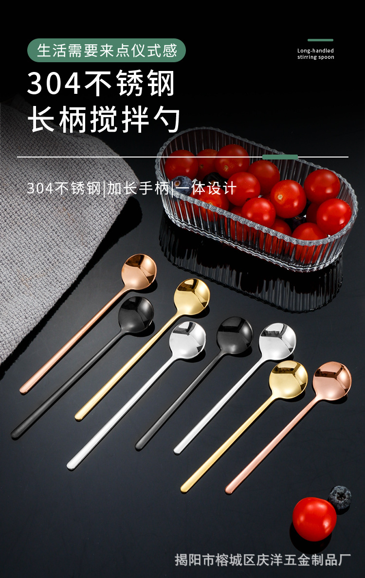 详情页_01.jpg