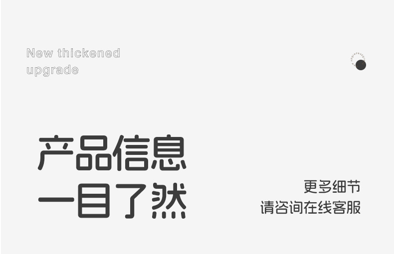 Light luxury kitchenware seasoning rack, carbon steel wall-mounted organization rack without drilling, multi-functional kitchen storage and shelving rack pic 28