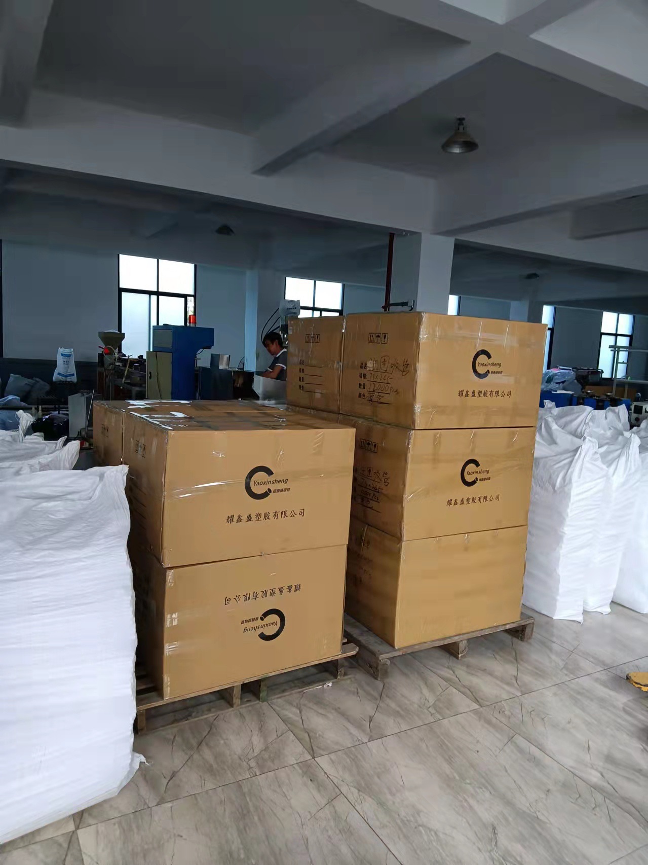 b01b84fa74e8aef503213404c628bb