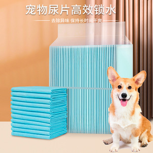 Wholesale of three-layer three-column cat climbing frames, sisal cat scratch boards, cat toys, stress-relieving cat scratch columns, and cat climbing frames for cross-border trade pic 32
