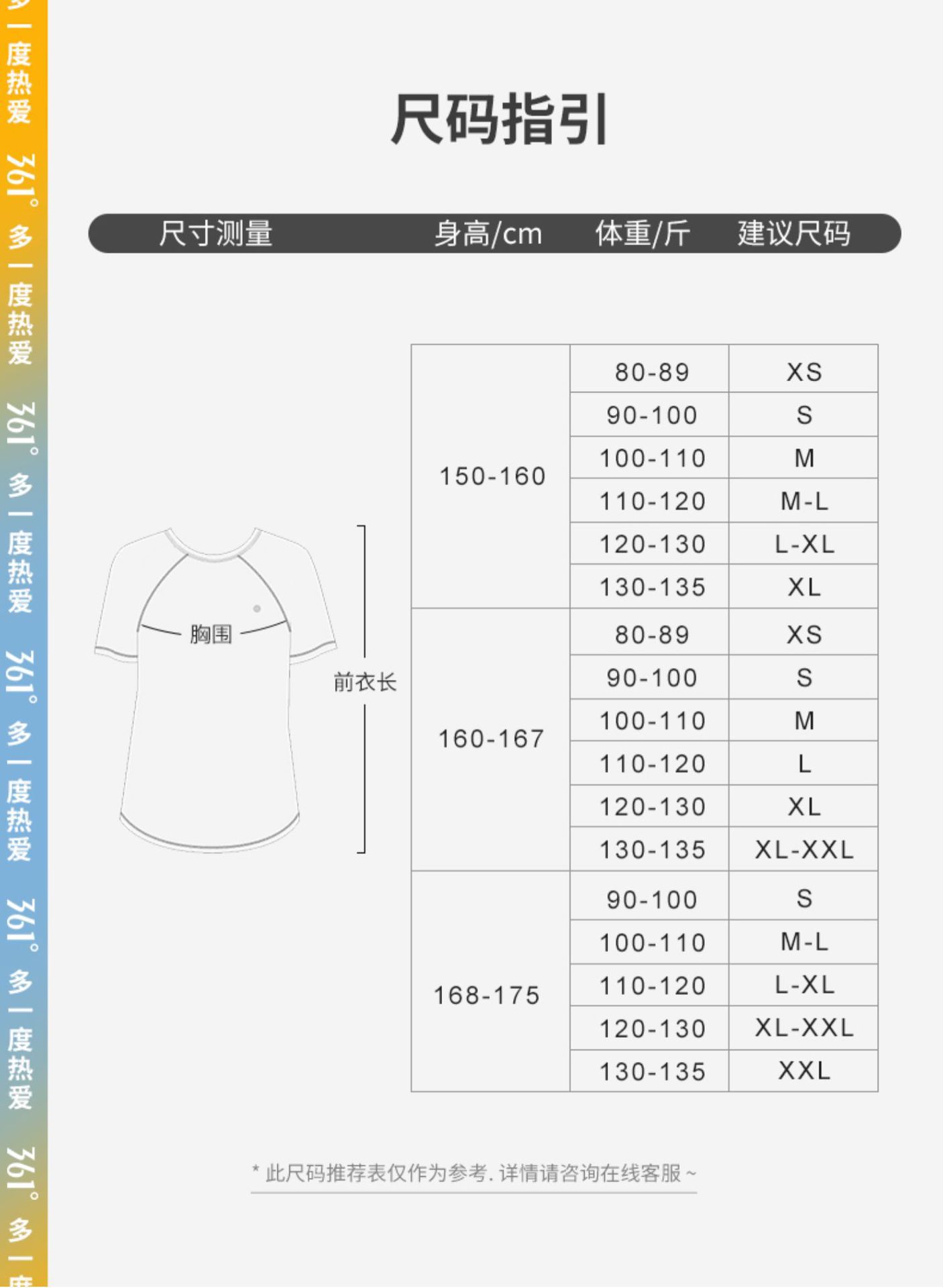 361瑜伽服女夏季薄款健身跑步网纱宽松运动短袖速干t恤女瑜伽上衣详情13