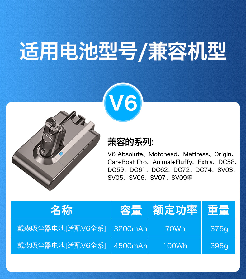 吸尘器充电锂电池_06.jpg