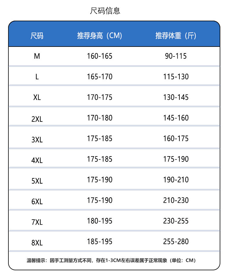 牛仔裤男款春夏季水洗复古美式潮牌宽松阔腿直筒裤大码工装长裤子详情8