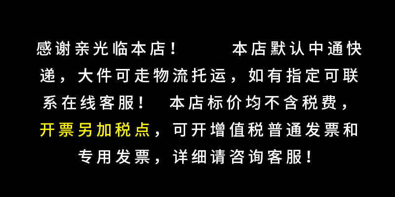 创意神马都有盲盒公仔手办可爱喜庆吉祥物办公室桌面摆件厂家批发详情1