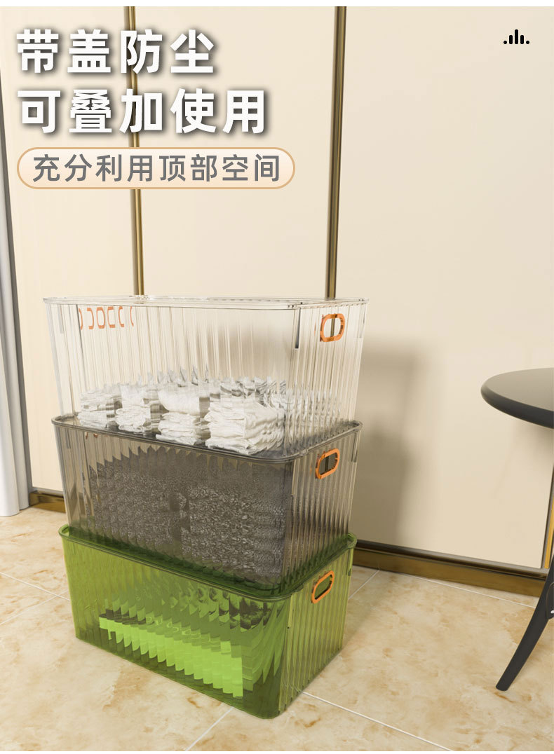 详情_04.jpg