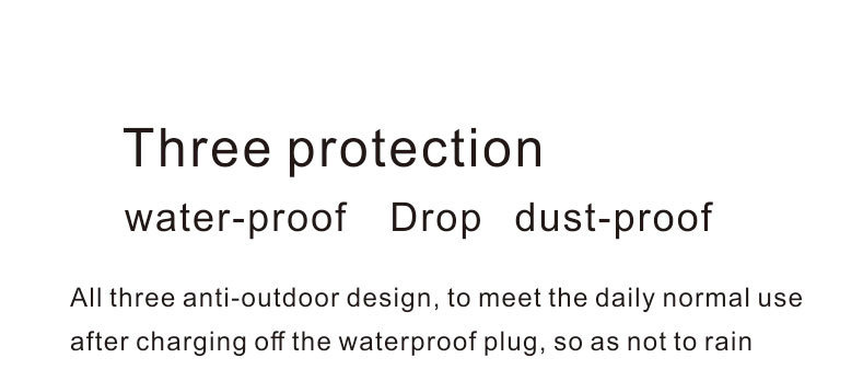 Cross-border twooc bicycle electric horn, electric bell, electric scooter horn, usb charging horn, cycling equipment pic 7