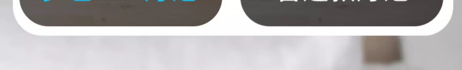 大功率LED球泡灯E27螺口节能灯工程款厂房车间照明灯超亮工矿灯泡详情19