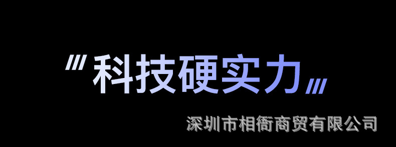 新款正品灵动岛i14 pro全网通5G智能手机16+512G直播抖 音快手批详情16