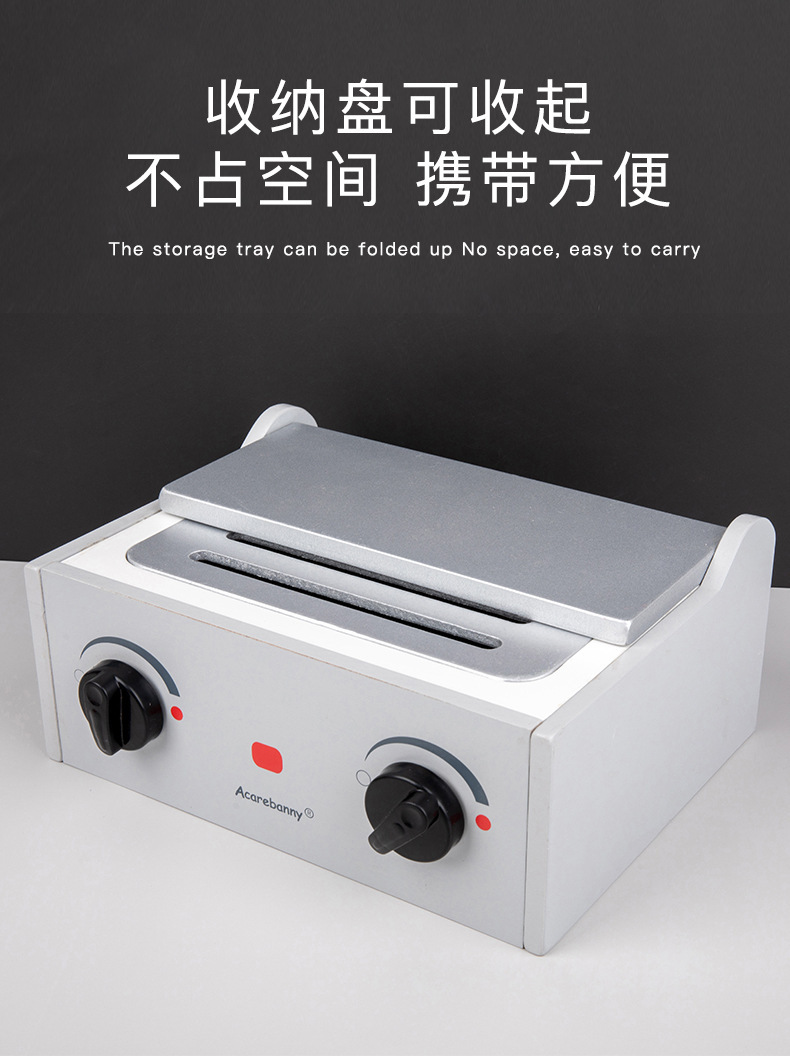 儿童仿真木质披萨烤箱切切乐厨房过家家益智玩具3-6岁模型仿真果蔬食物详情29