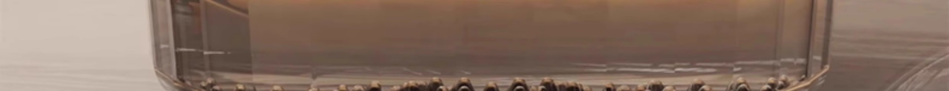 Integrated household large-sized plastic laundry basin with foot wash bucket, baby student dormitory washbasin, deepened pic 17