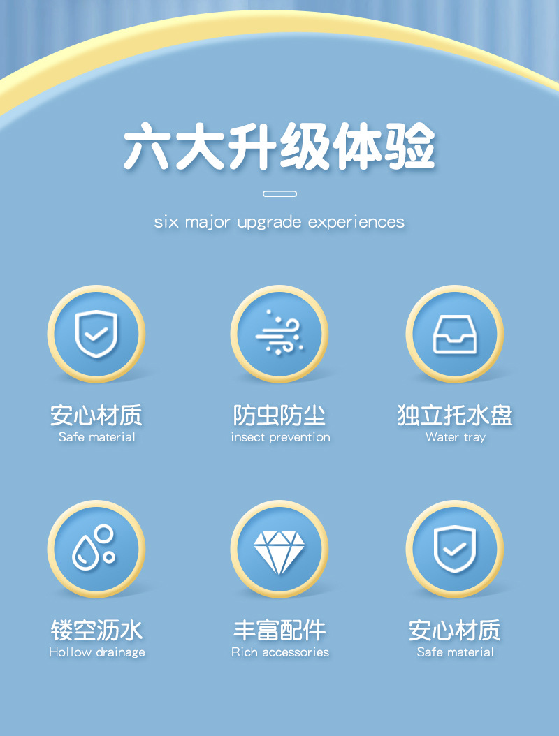 详情_02.jpg