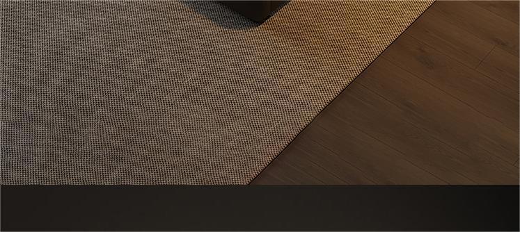 意式极简真皮床头层牛皮榻榻米床主卧羽绒软包床2*2米大床双人床详情15