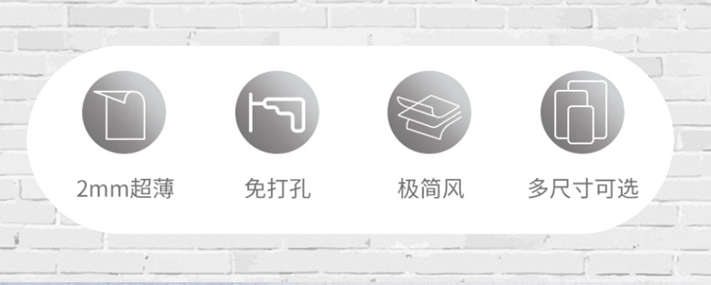 详情_02