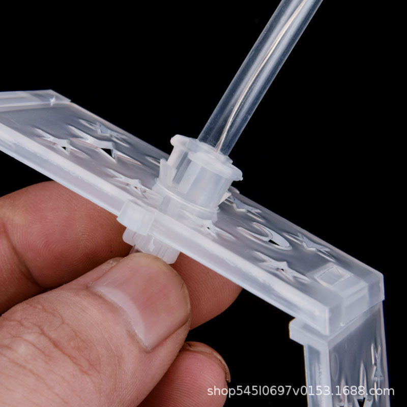 奥特曼灯笼新款手提发光卡通花灯男孩手工中秋节宫灯摆摊玩具热卖详情4