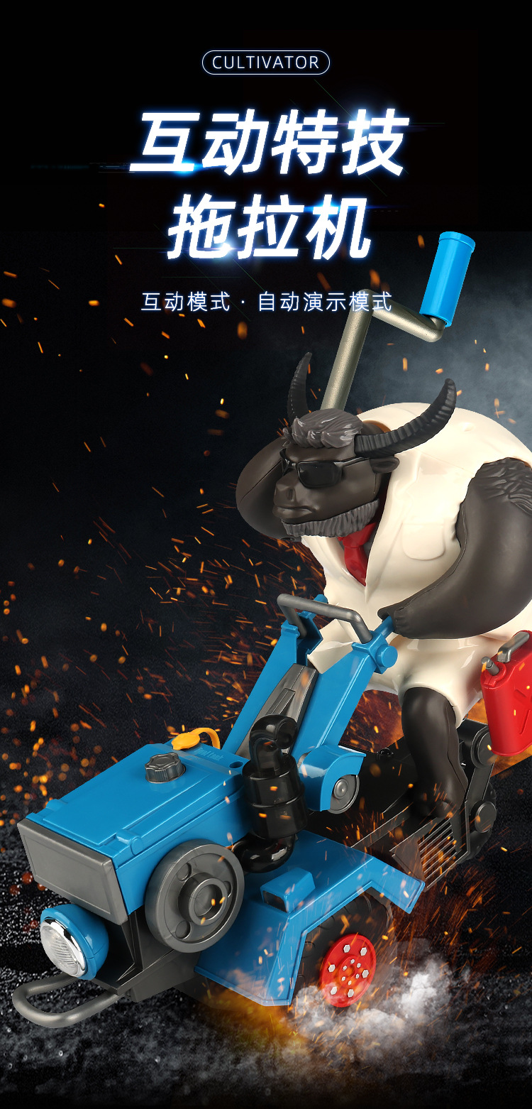 详情_01.jpg
