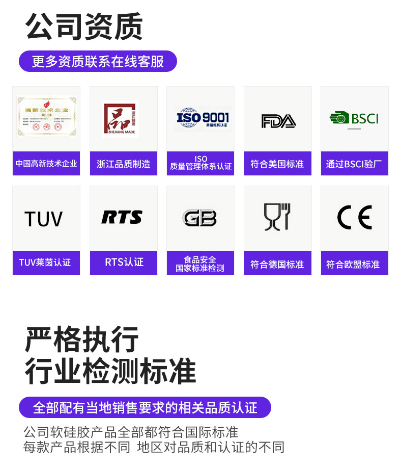 新款小号硅胶球解压灭鼠捏捏玩具可爱表情儿童减压批发详情2