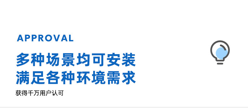 农村太阳能路灯欧姆款户外小区庭院led照明灯厂家照明庭院灯跨境详情17