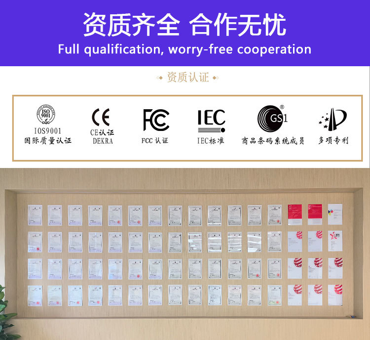 跨境补水仪面部美容热喷蒸脸仪纳米喷雾喷脸仪脸部家用蒸脸器现货详情3