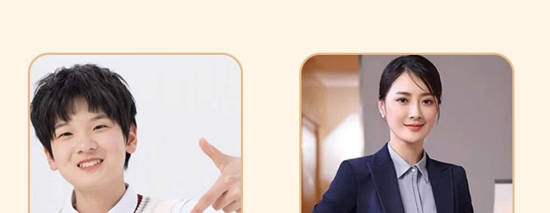 考试专用老人儿童学生怀表清晰大数字面钥匙扣挂表护士表只看时间详情29