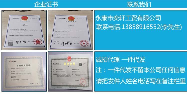 手摇哑铃女士健身器材家用初学者男士宿舍儿童瑜伽臂力小跨境厂家详情21
