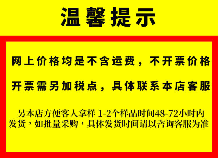 室内门锁芯通用款 欧标大70房门黑色锁心 外贸款锁胆铜芯锁具配件详情2