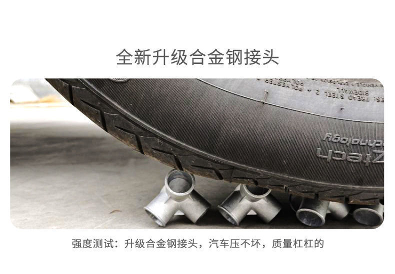 Wz收纳柜简易衣柜家用卧室布衣柜出租房衣柜简易组装宿舍挂衣橱柜详情9