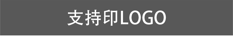L-shaped beech wood table sign, table card, acrylic A4, milk tea shop menu, wooden table sign, wooden table tag, display stand base, tea drink store dish introduction, standing seat, coffee shop table sign display stand, Western restaurant dish description display support pic 6