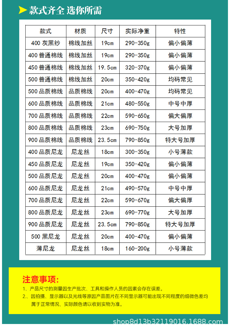3详情页_08