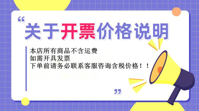 PVC大半挂黄胶尼龙浸胶手套 全挂耐磨胶皮工地干活劳保通用手套 高强度防刮耐磨手套详情1