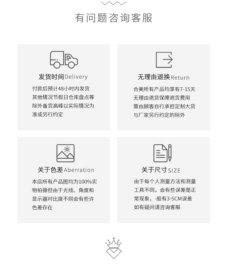 烫金螺纹缎带鲜花包装丝带爱是永恒印花织带彩带蛋糕DIY手工带详情10