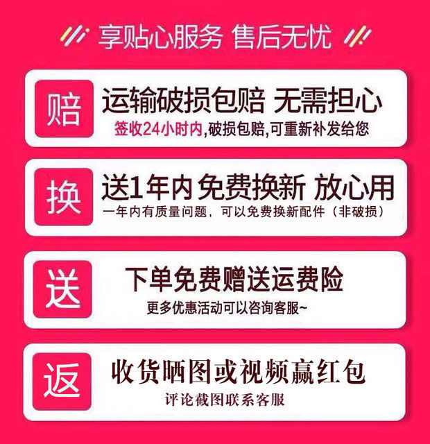 智能镜触摸屏镜子led感应发光除雾镜跨境方形壁挂卫生间浴室镜详情1